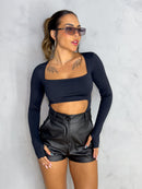 Body Grécia