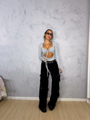 Body Grécia
