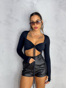 Body Grécia