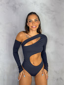 Body Roma