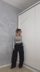 Body Grécia