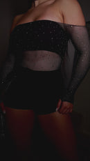 Body Bianc