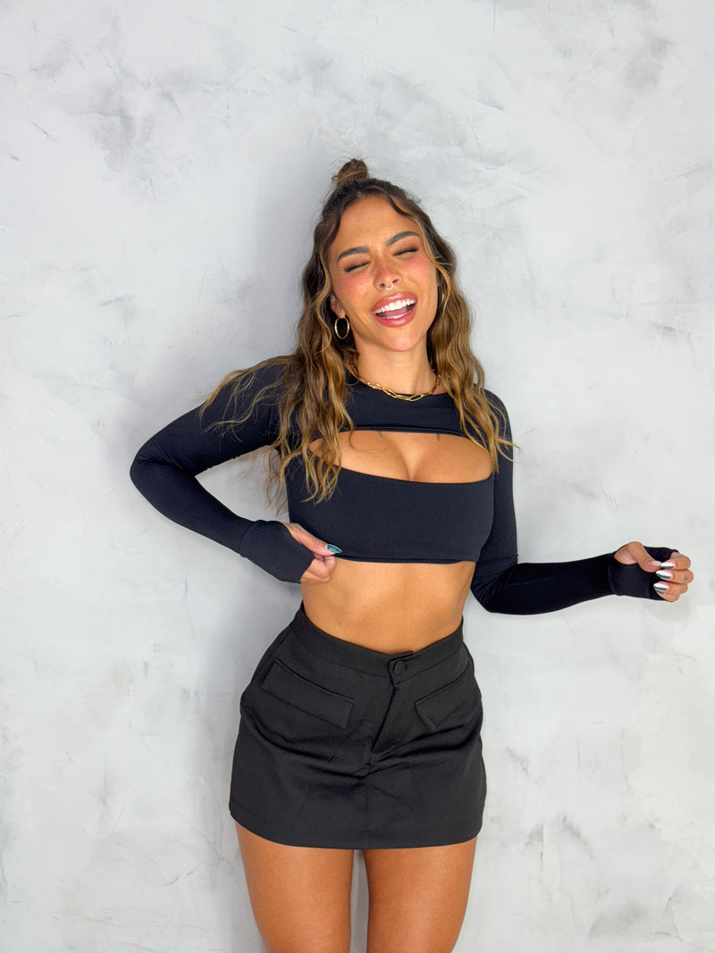 Cropped 2 em 1