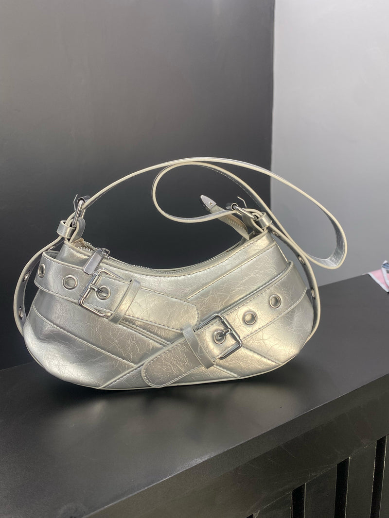 Bolsa fivela