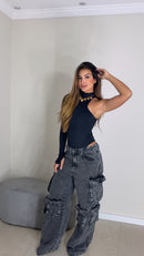 Body Siena