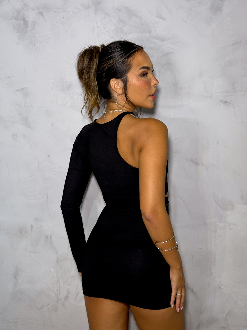 Vestido Berlim