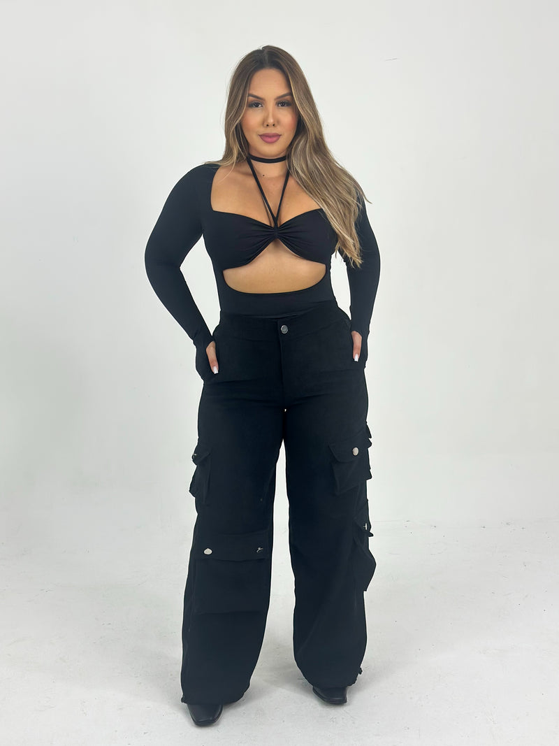Body Grécia