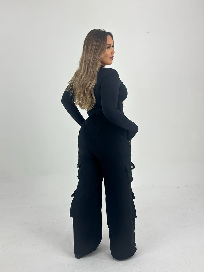 Body Grécia