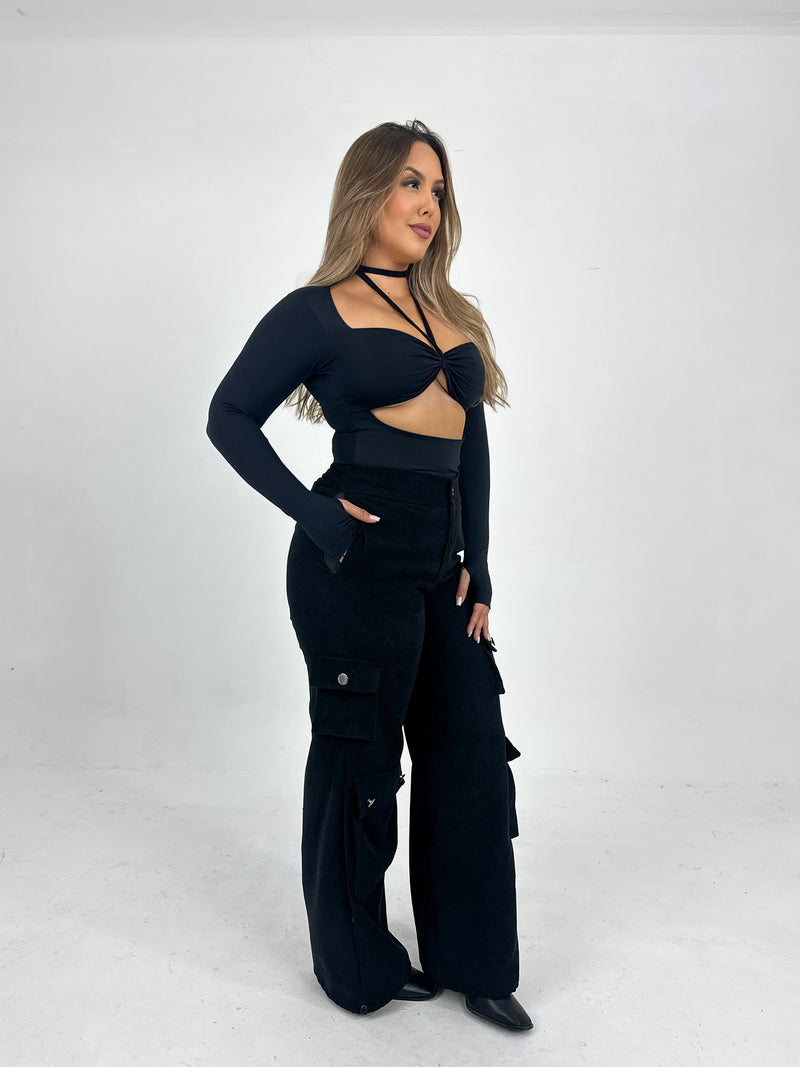 Body Grécia