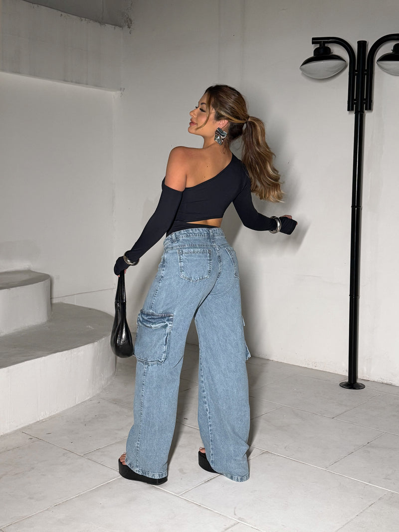Body Roma