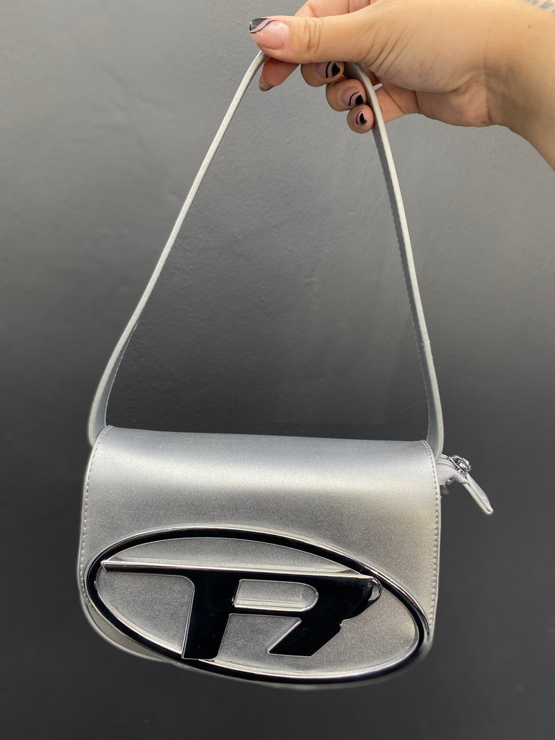 BOLSA MAY
