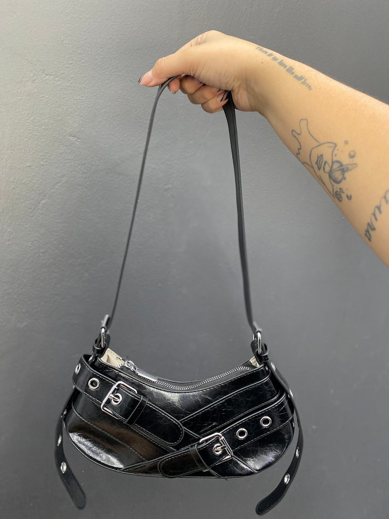 Bolsa fivela