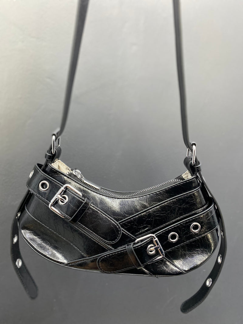 Bolsa fivela