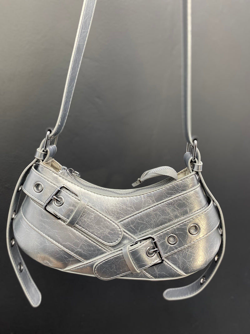 Bolsa fivela