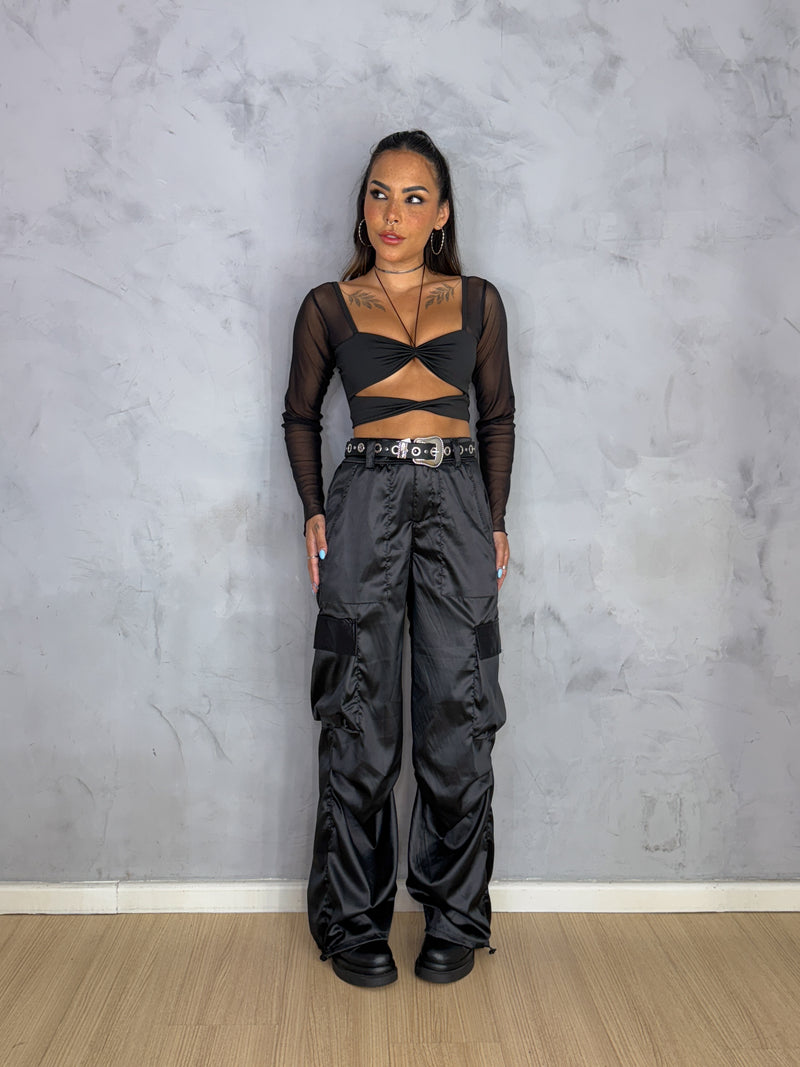 Cropped Emily