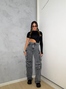 BODY MIAMI
