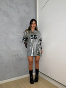 BLUSÃO OVERSIZED