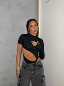 BODY MIAMI