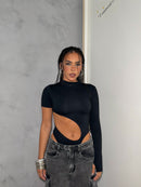 BODY MIAMI