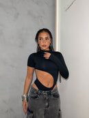 BODY MIAMI