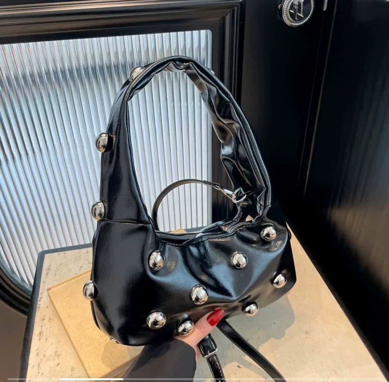 BOLSA GLAMOUR