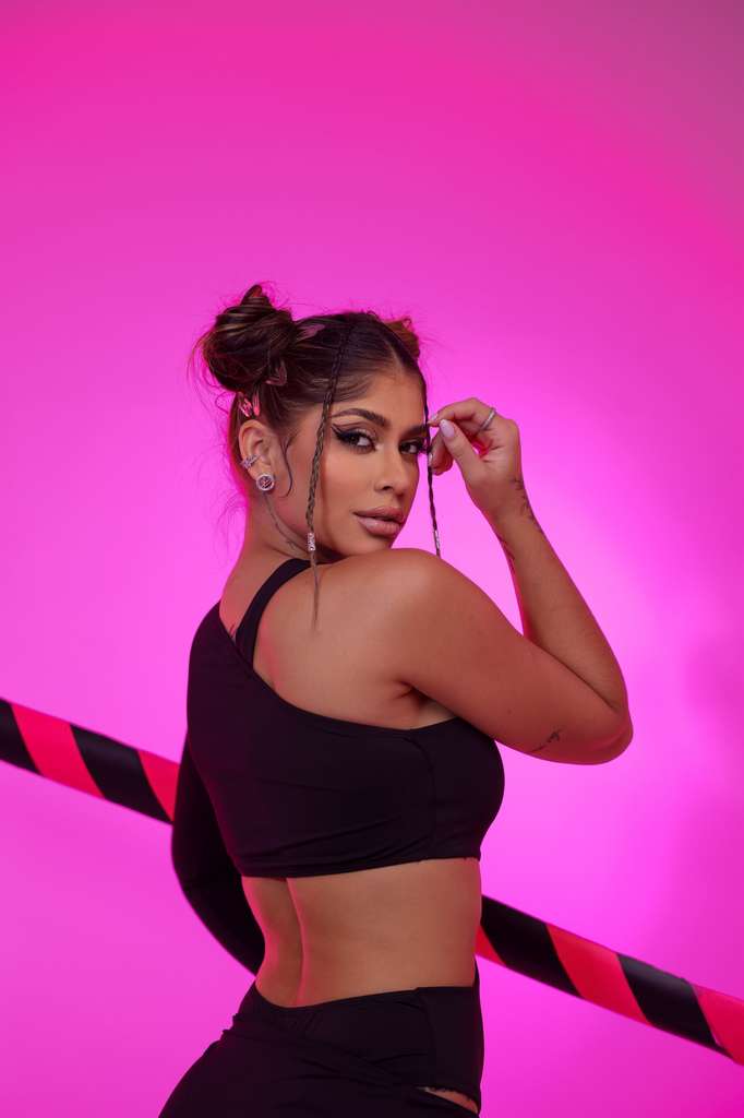 Body Liz