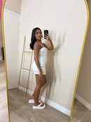 SHORT SAIA COUNTDOWN