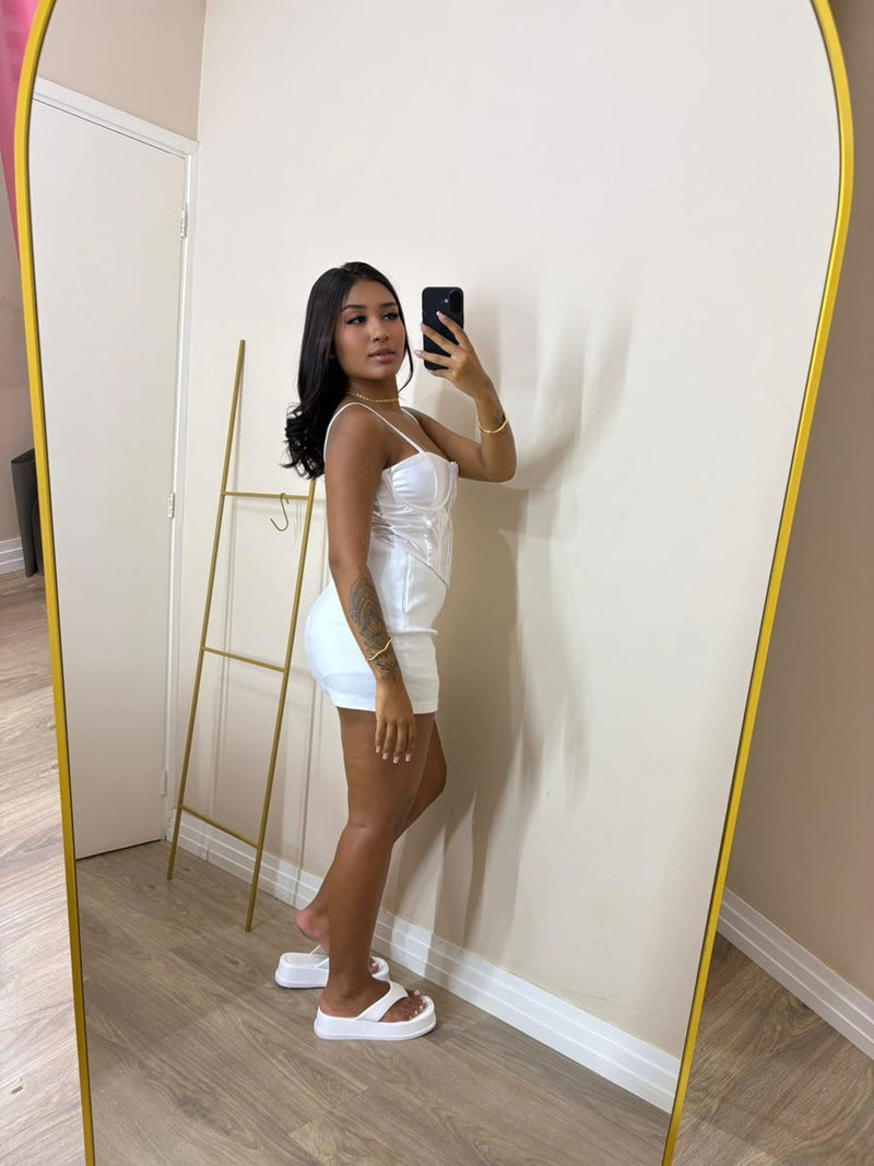 SHORT SAIA COUNTDOWN