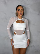 SHORT SAIA COUNTDOWN