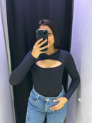 BODY MARI