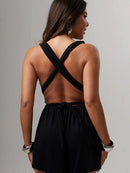 MACAQUINHO MULTIFORMAS