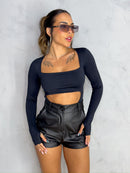 BODY GRÉCIA
