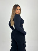 BODY GRÉCIA