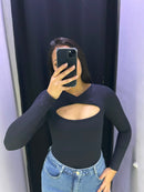 BODY MARI
