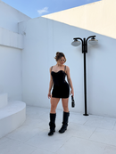 SHORT SAIA COUNTDOWN