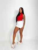 SHORT SAIA COUNTDOWN