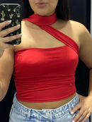 CROPPED ITÁLIA