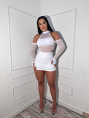 BODY TULE CAVADO SARAH