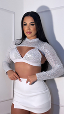 SOBREPOSIÇÃO PAETE