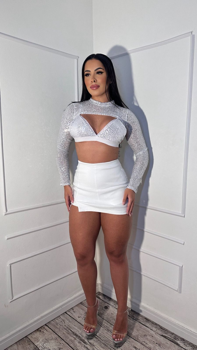 SOBREPOSIÇÃO PAETE