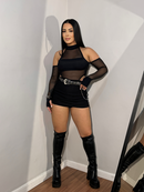 SHORT SAIA COUNTDOWN