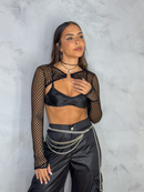 SOBREPOSIÇÃO ARRASTÃO ILHÓS