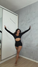 MACAQUINHO EUPHORIA