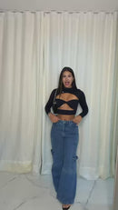 CROPPED ALASCA